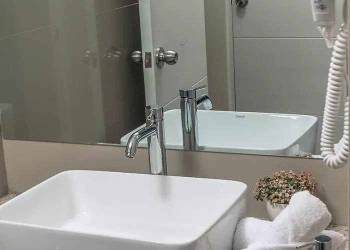 Nunaatelier Apartamento