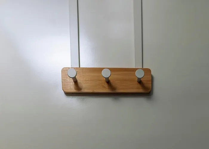 Apartamento Nunaatelier